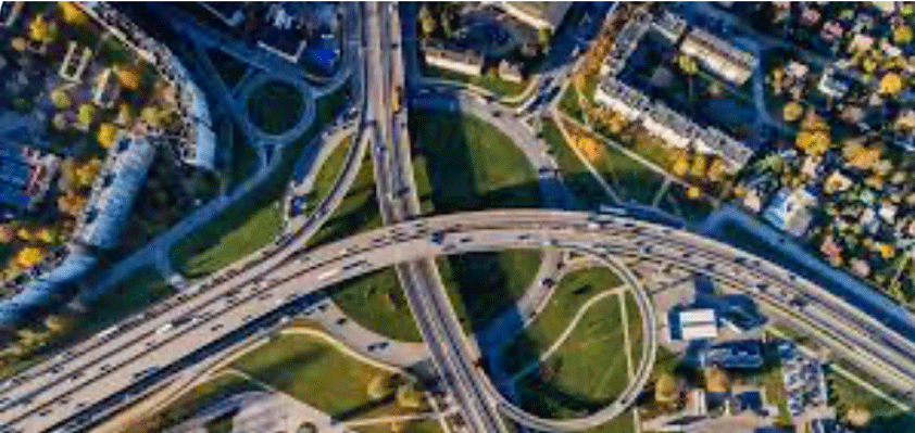 apple offramp trump placate