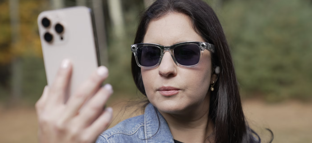 apple ai joanna stern