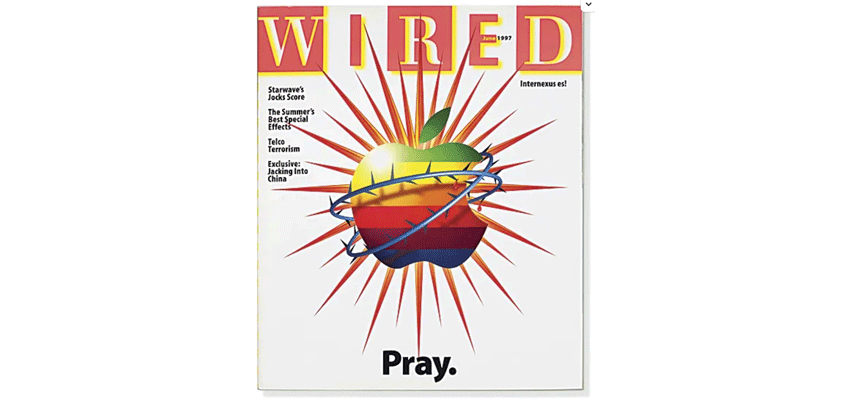 apple wired dediu demise