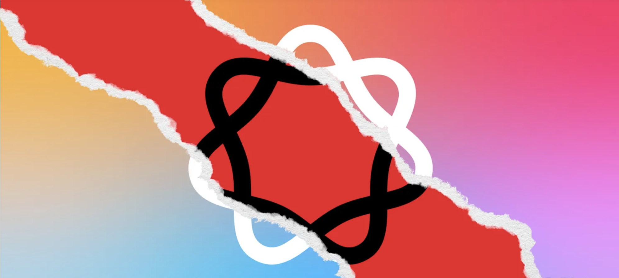 apple marcus AI reasoning