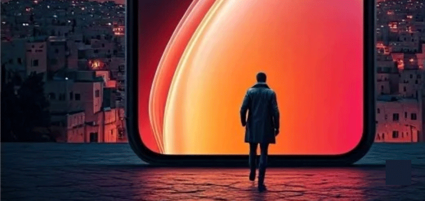 apple alibaba ai china