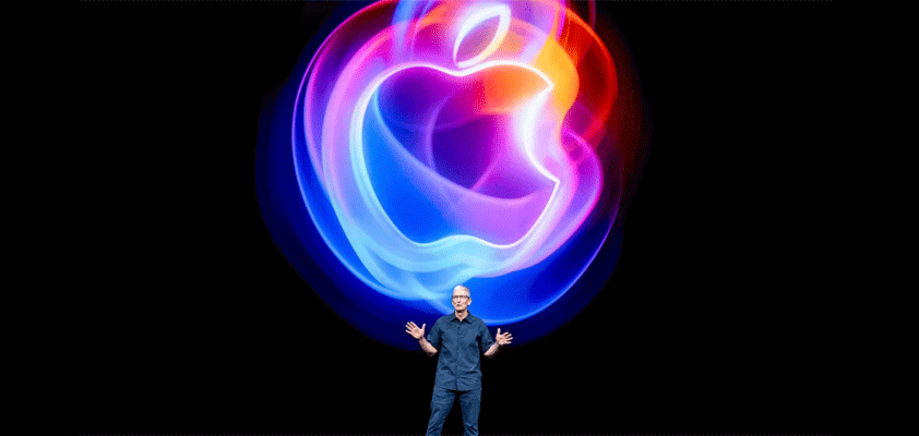 apple wwdc nokia economist