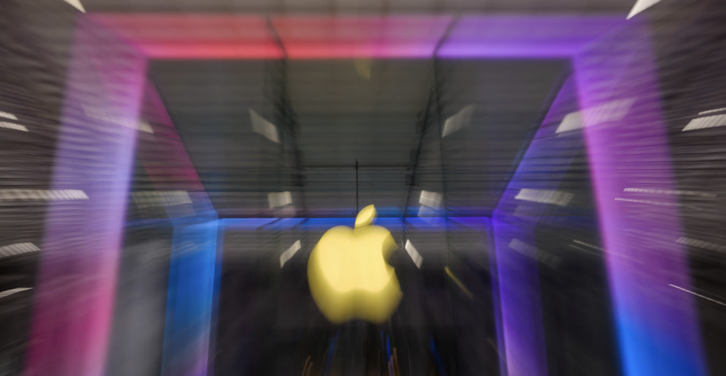 apple appeals interoperability order