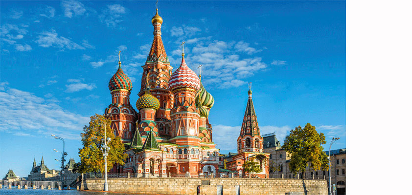 apple moscow lgbt propaganda