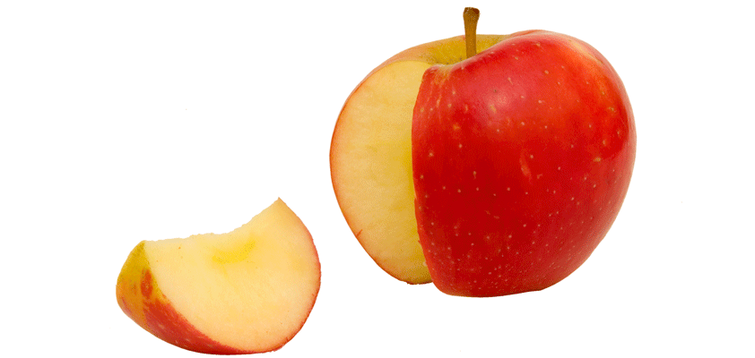 apple needham slice hold