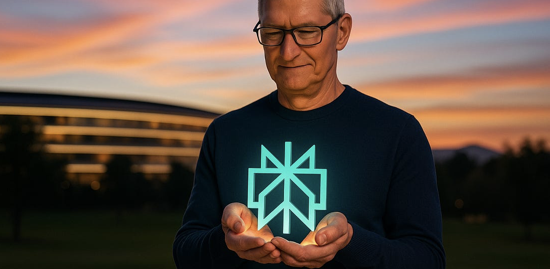 apple buy kantrowitz perplexity