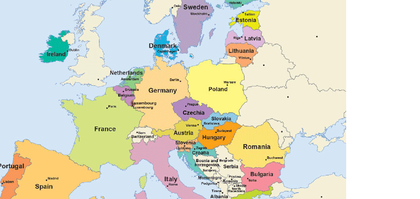 apple gruber skip eu