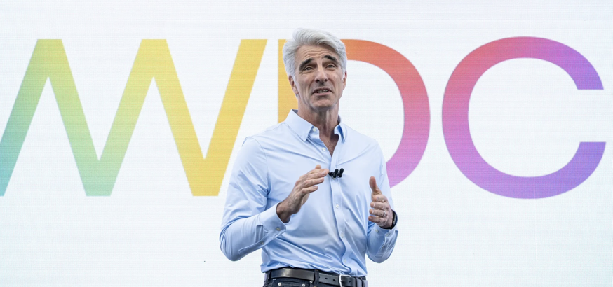 apple siri spring 2026