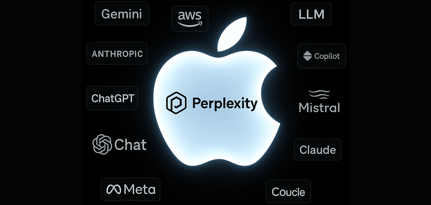 apple perplexity tommo_UK