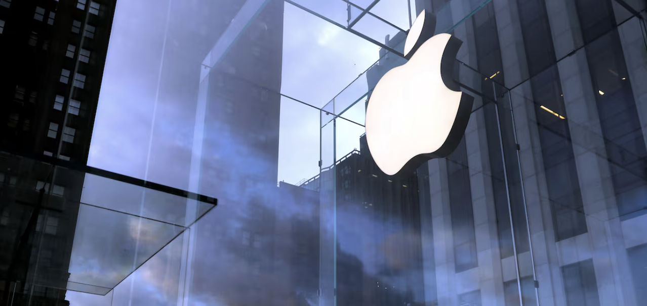 apple patent troll optis