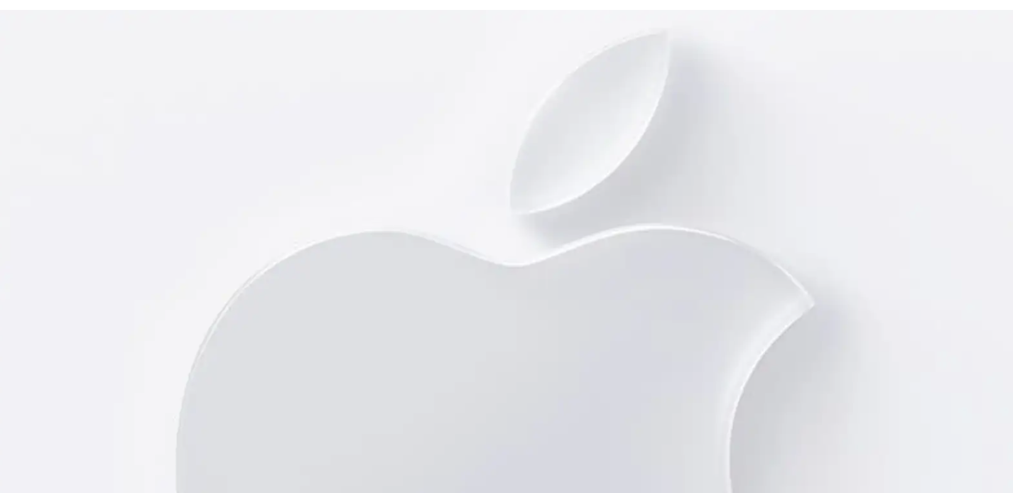 apple intelligence vaporgate macalope