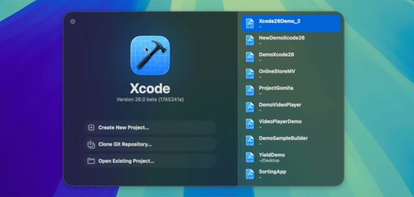 apple xcode ai zdnet