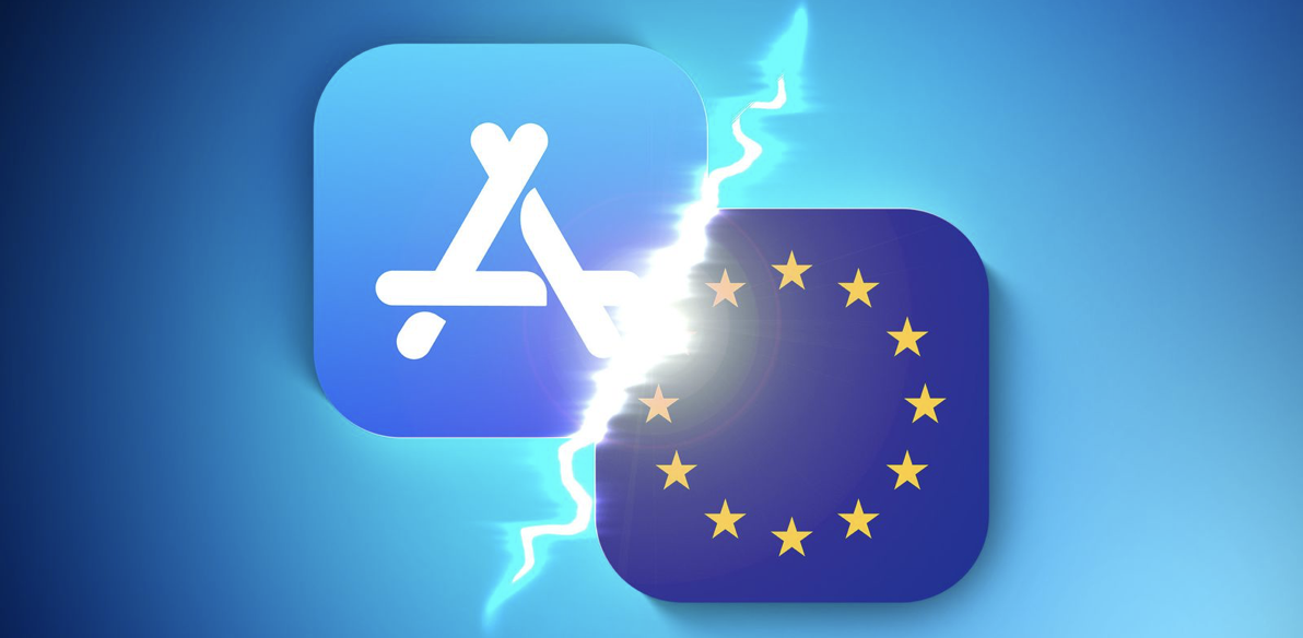 apple eu appeal 570M