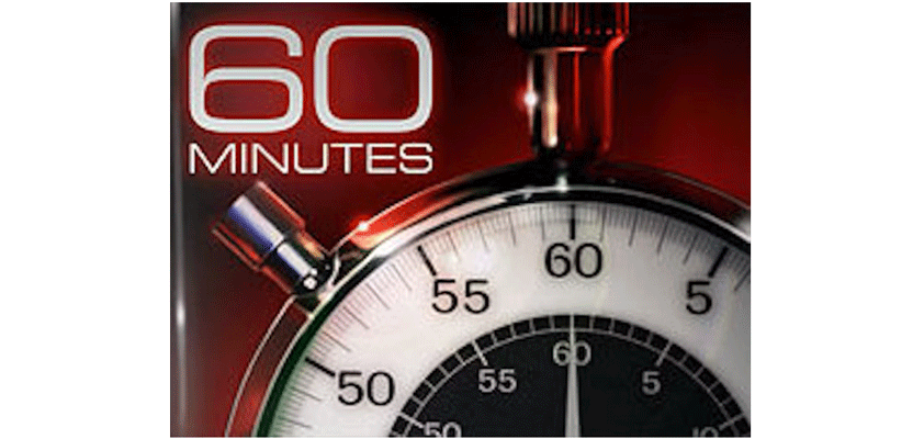 apple ives clock ticking
