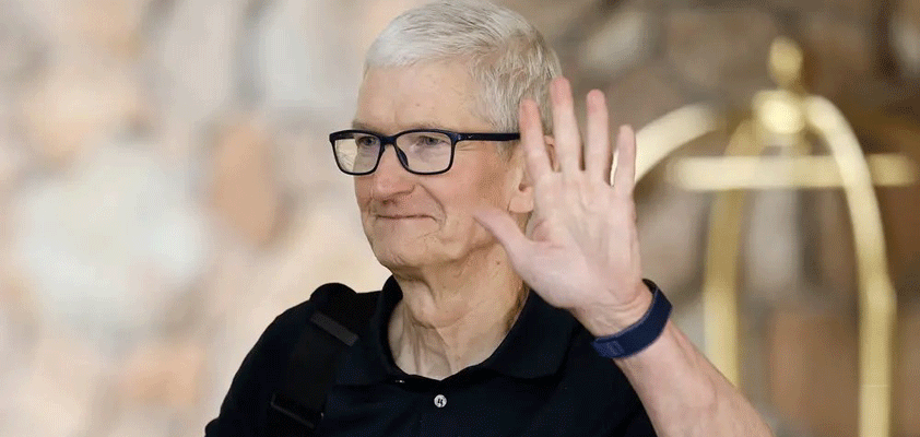 apple f1 streaming aspen