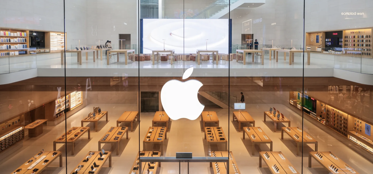 apple product 2026 gurman