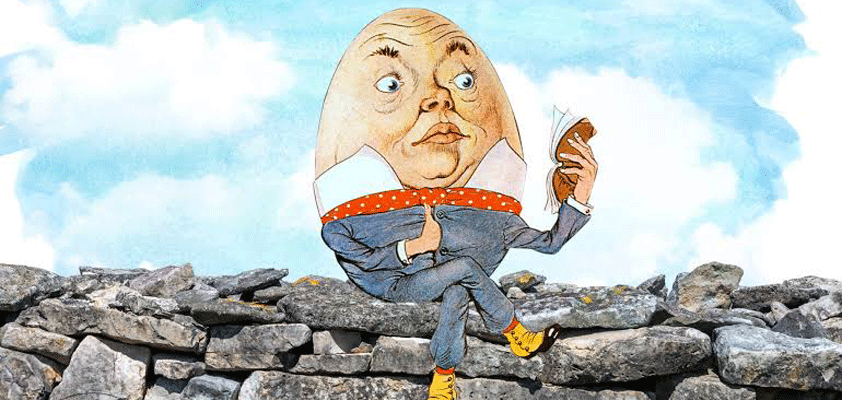 apple bloomberg humpty q32025