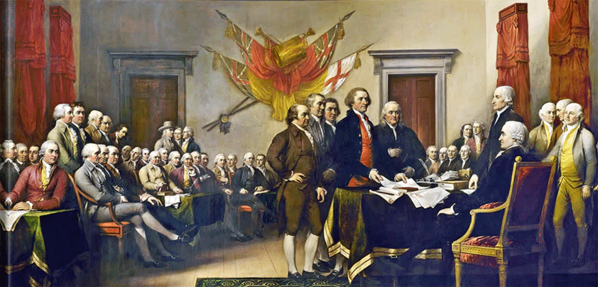 apple independence day 2025