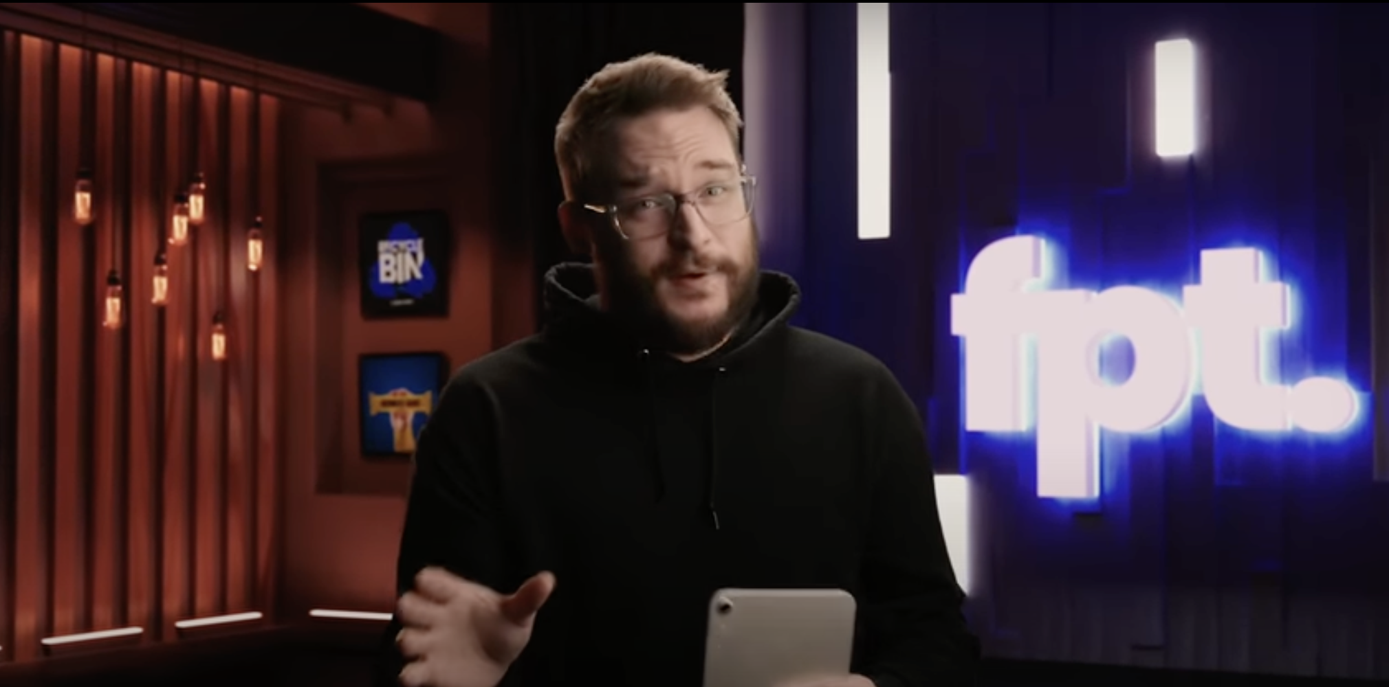 apple sues jon prosser