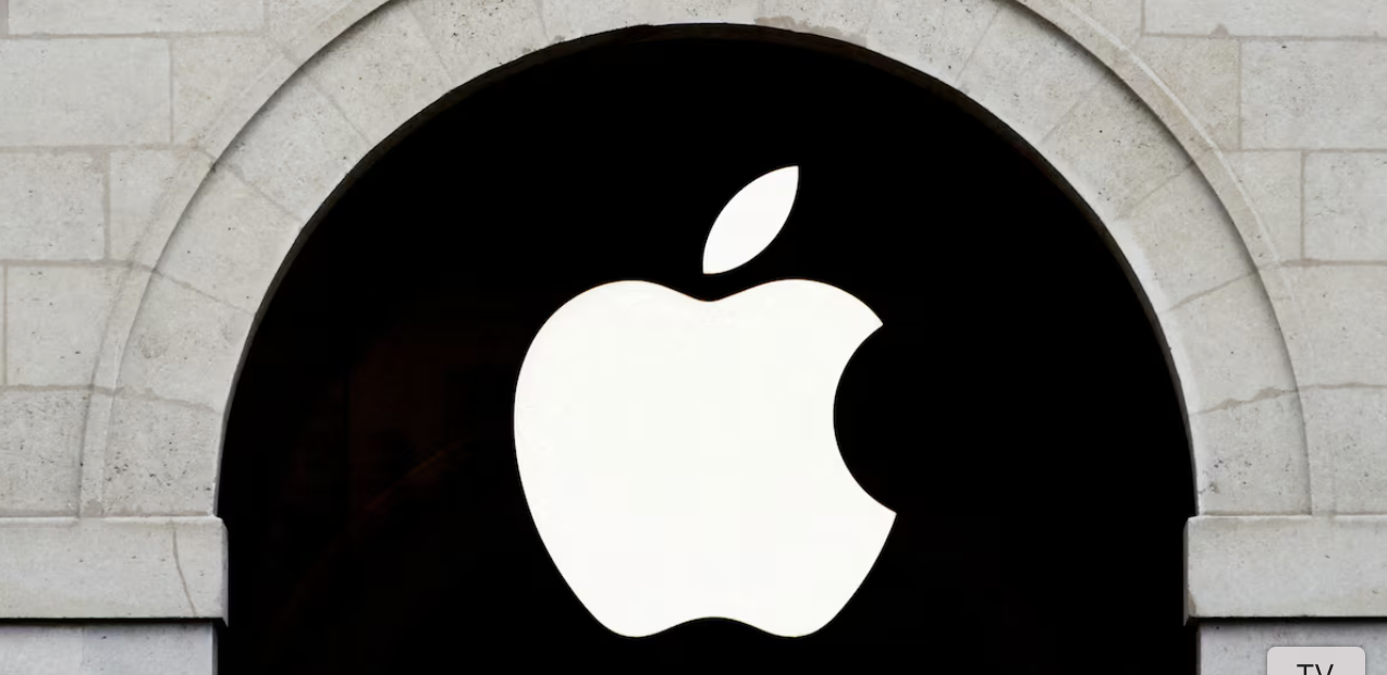 apple ducks eu bullet