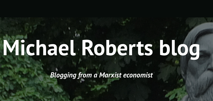 apple marxist economist ai