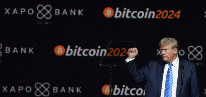 apple sorkin bitcoin bulls