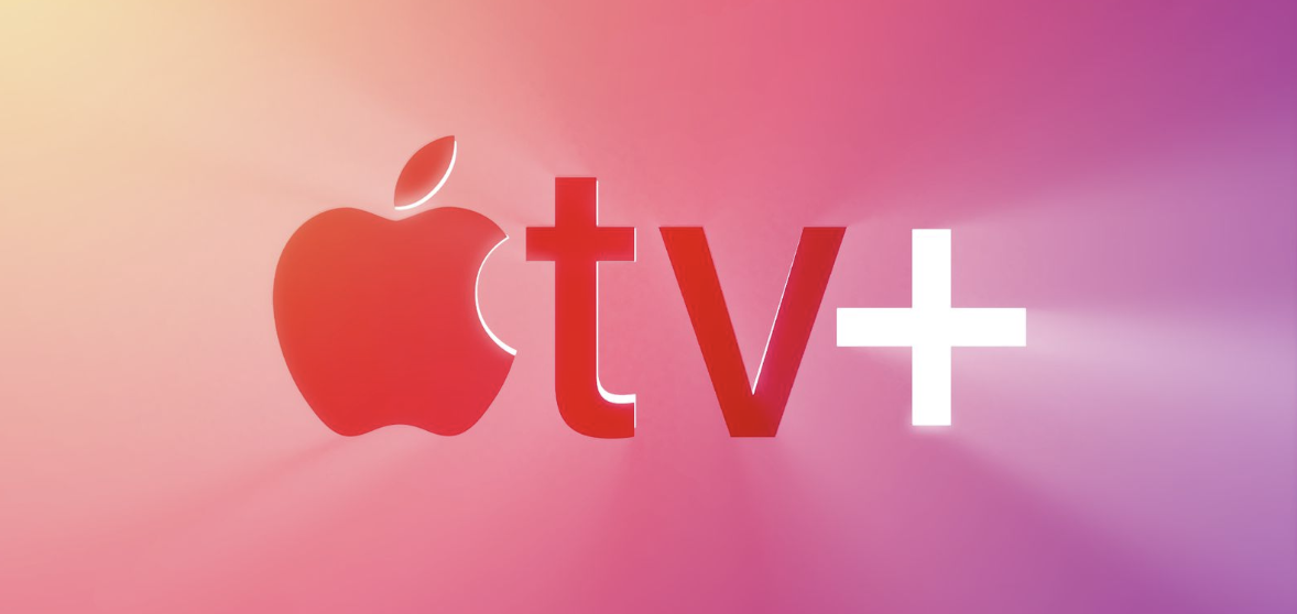 apple TV evercore price peers