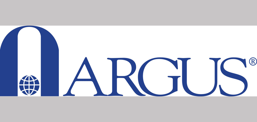 apple argus buy 280