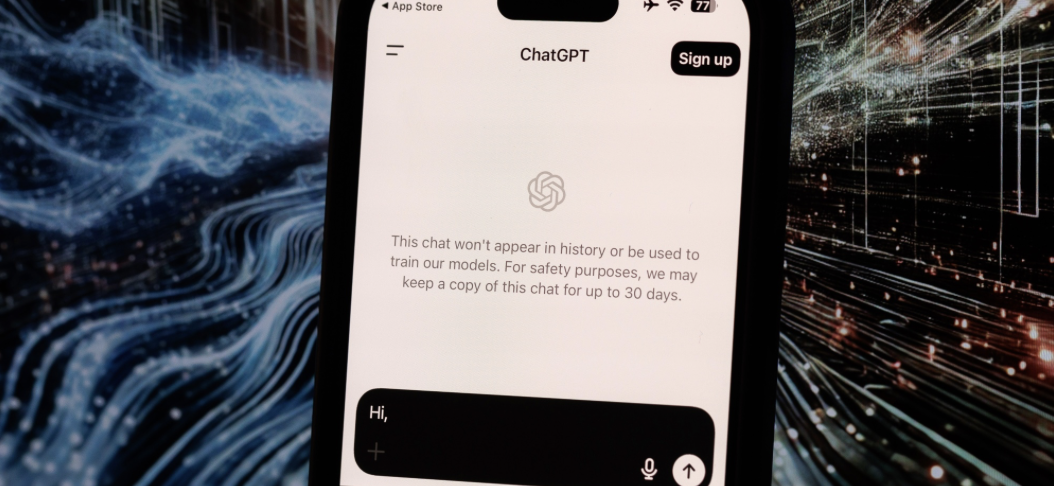apple gurman homegrown chatbot