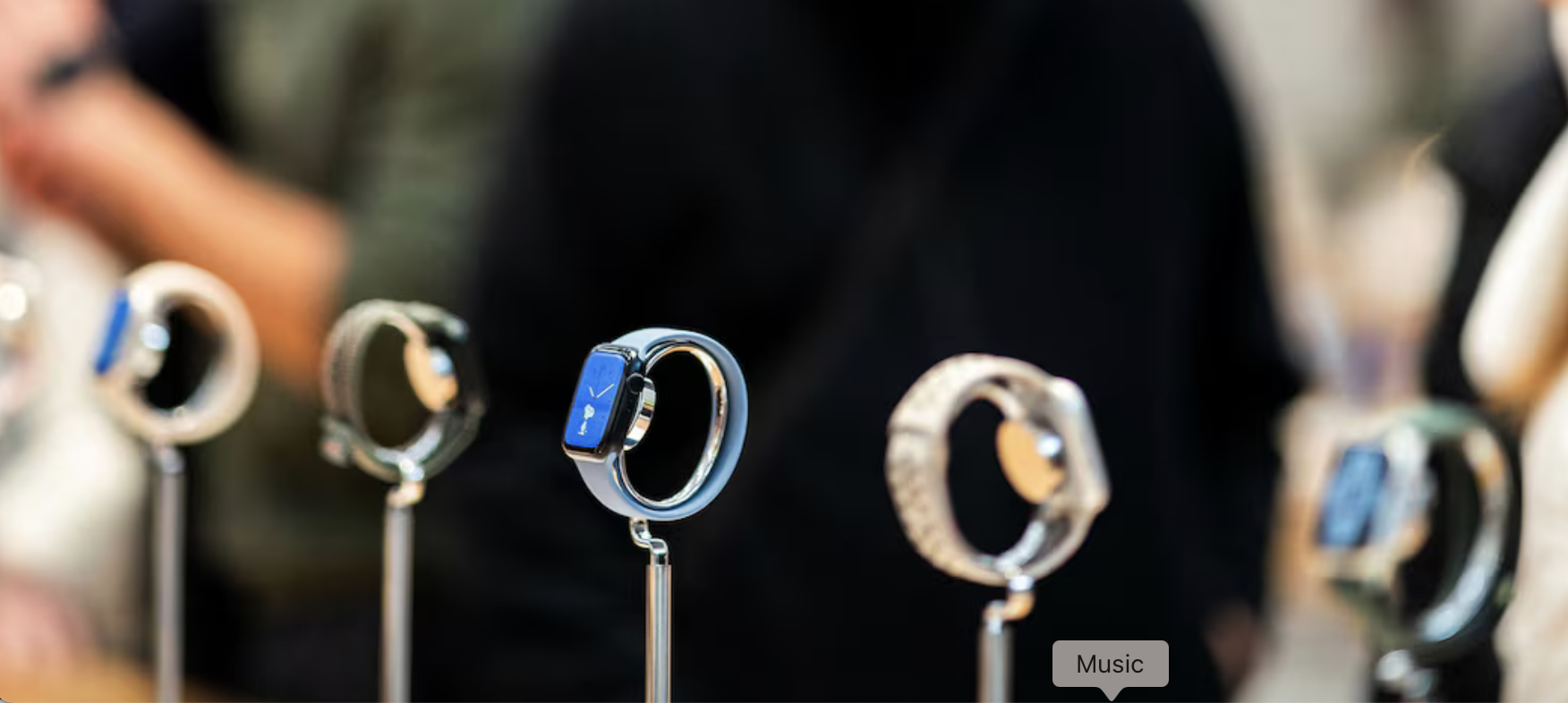 apple watch carbon neutral