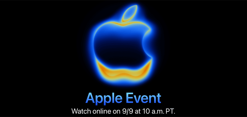 apple 2025 iphone event