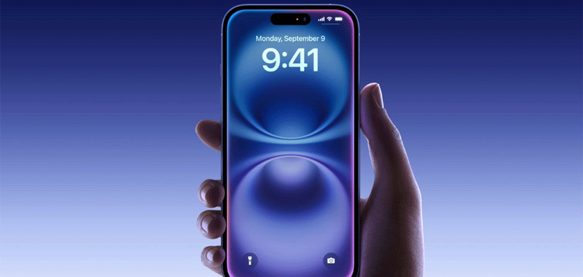 apple mistral perplexity aiquisiiton