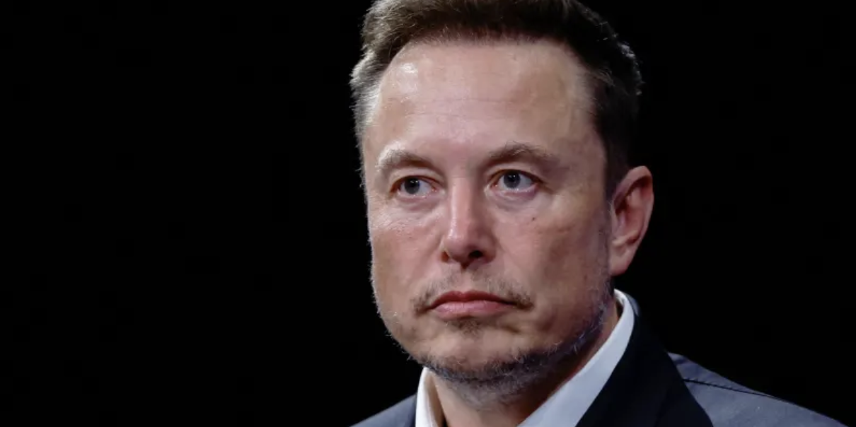 apple musk sued grok