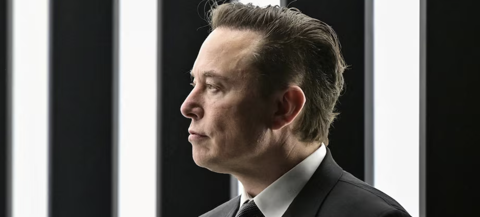 apple musk openai sue