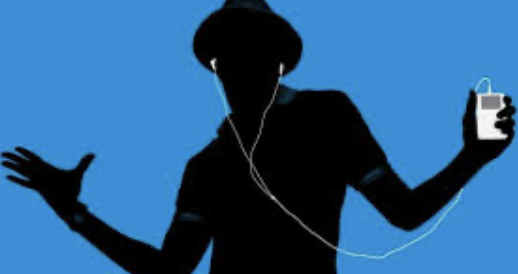 apple radio tunein
