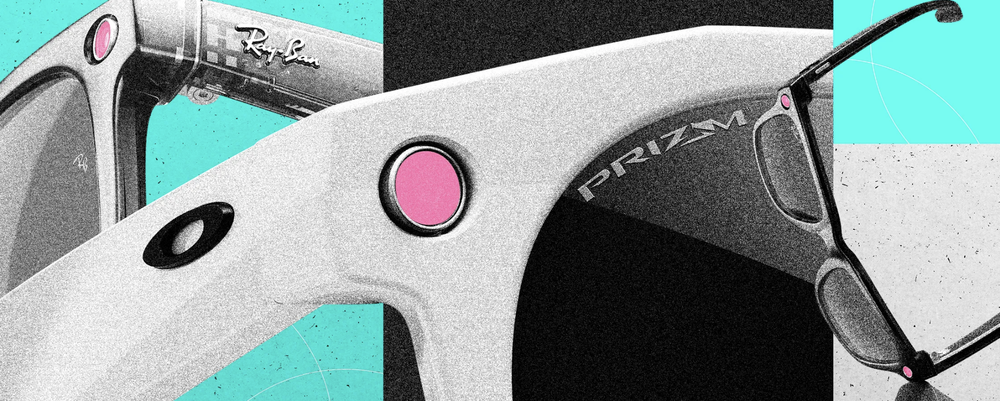 apple meta buys ray-ban