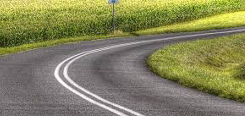 apple turned corner woodring