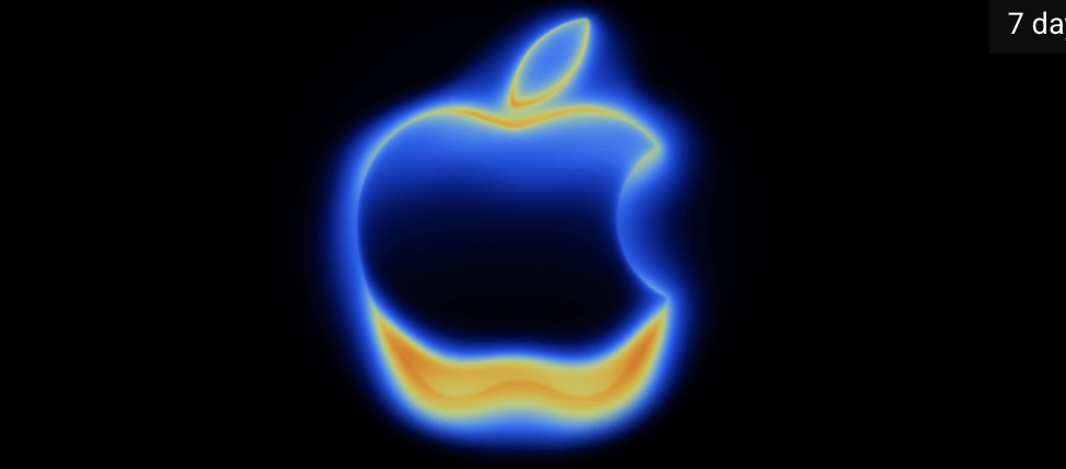 apple bofa iphone air