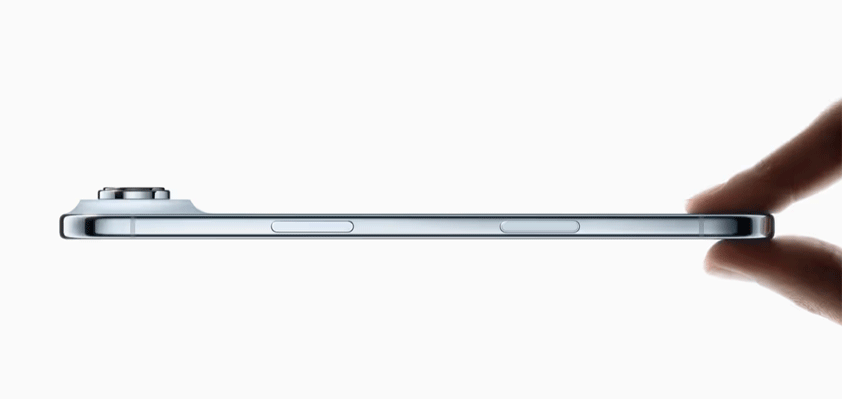 apple china air ives