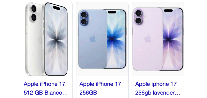 apple needham iphone prices