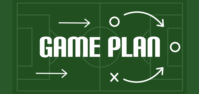 apple gameplan evercore