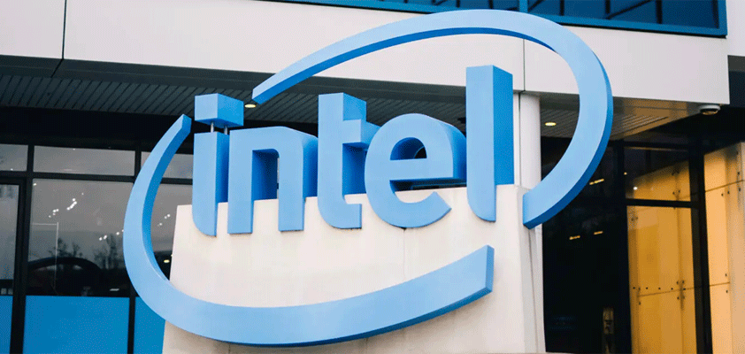 apple intel investment