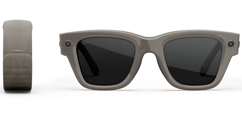 apple meta rayban oppenheimer