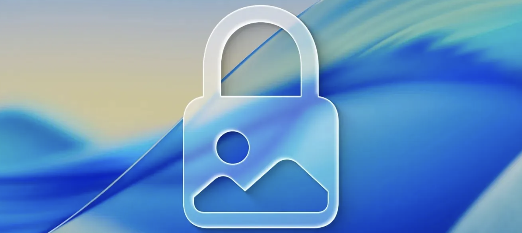 apple trump strong encryption