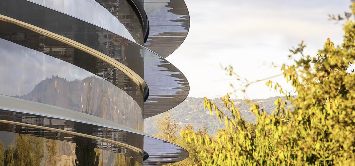 apple q42025 analysts saying