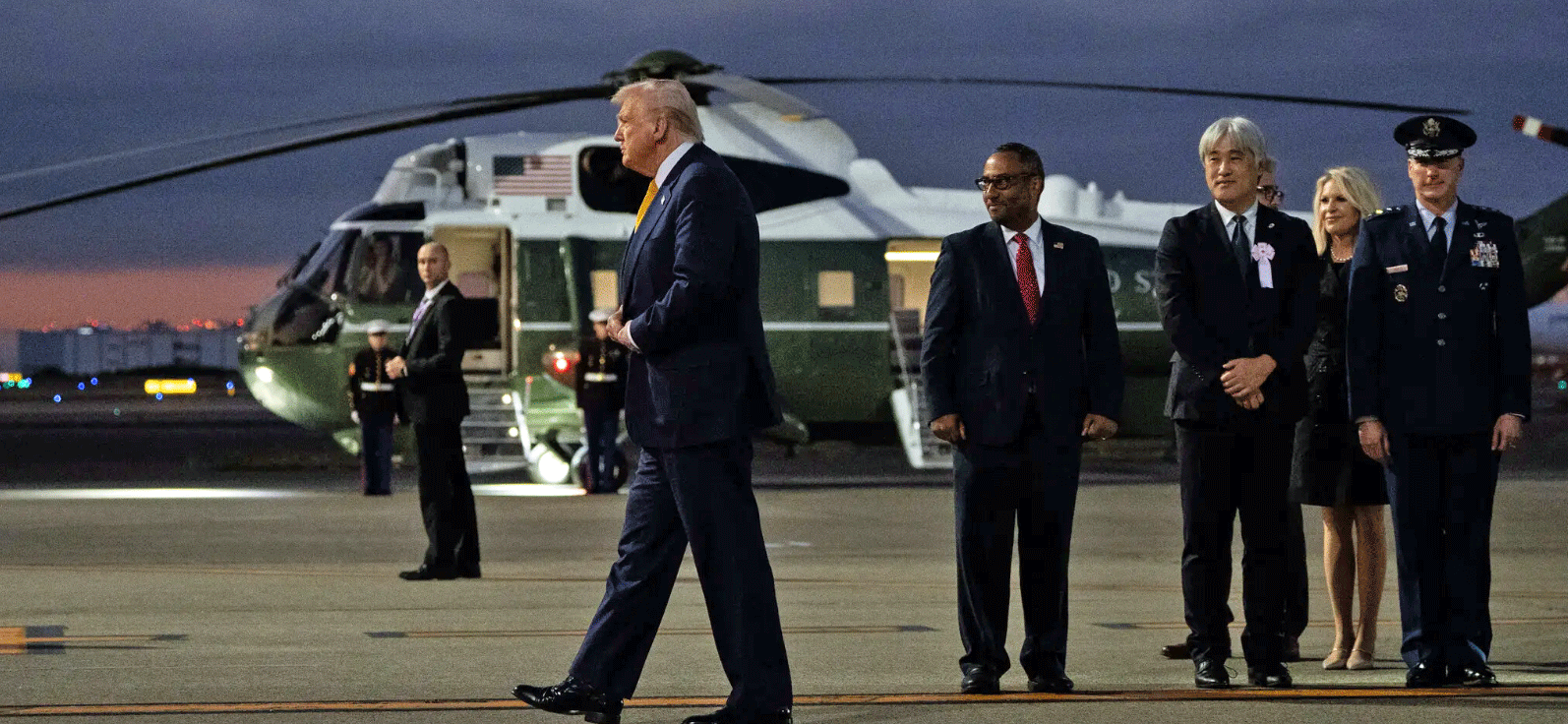 apple china breakthrough wedbush