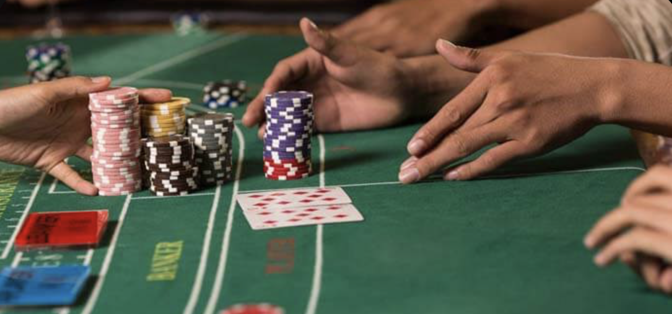 apple jpmorgan raise 290