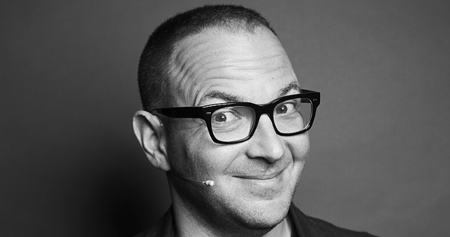 apple amazon doctorow enshittification