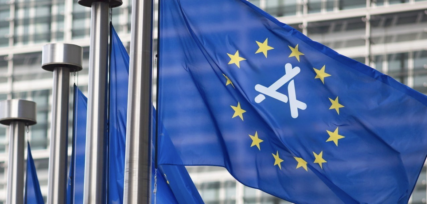 apple eu settlement close