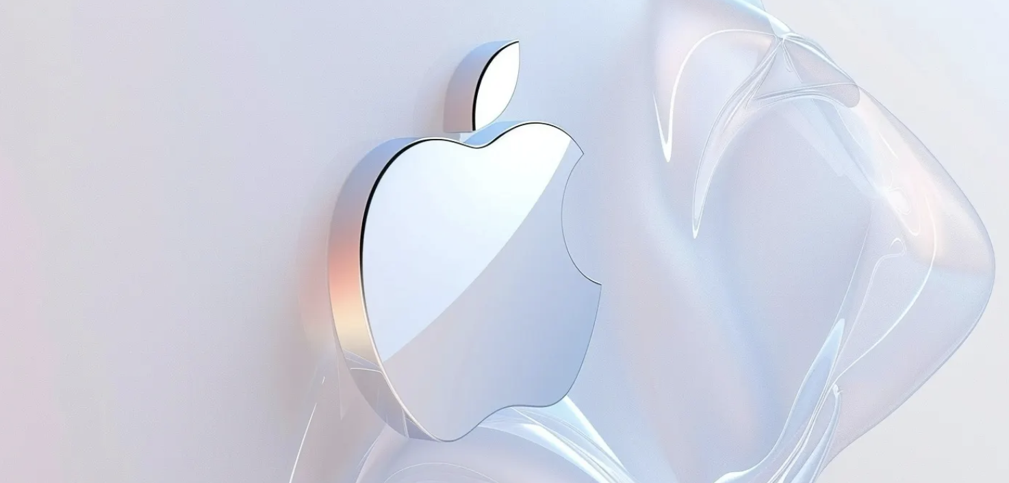 apple latency anice hassim